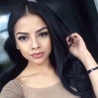 Отзыв от Аврора - виза ДТВ