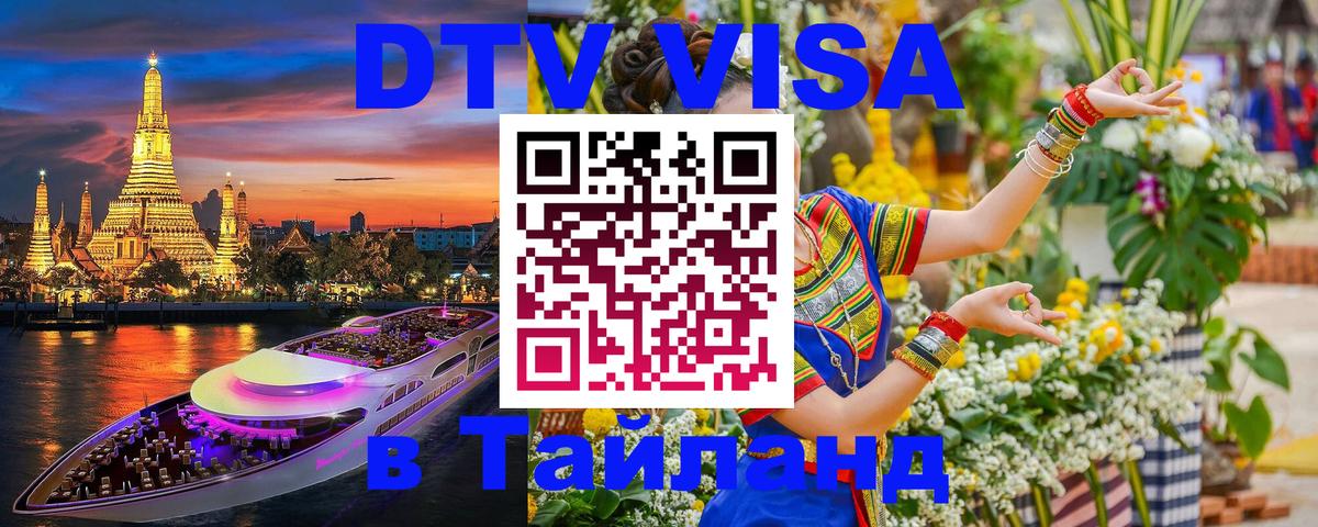 Сколько стоит DTV виза — актуальные цены, оформление даже без документов - 